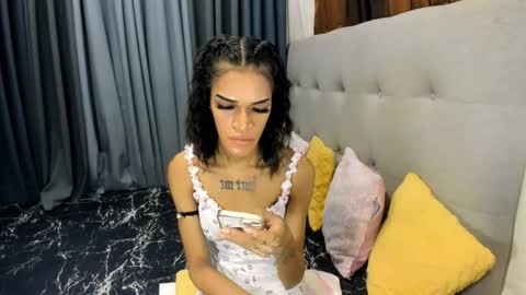 Snapshot of imyour_dreamasian4uxxx chatting on 04/08/26, 02:50 imyour_dreamasian4uxxx online show from 04/08/26, 02:50