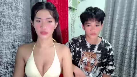 imyour_dreamboy69 online show from 07/05/26, 07:21
