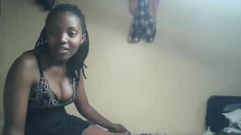 Im sonny online show from 10/10/25, 10:47