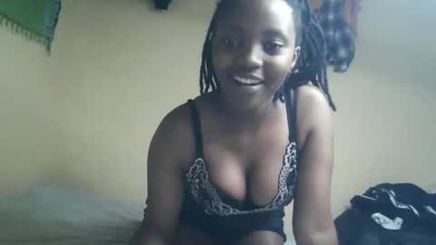 Im sonny online show from 10/11/25, 12:43