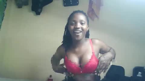 Im sonny online show from 10/11/25, 02:15