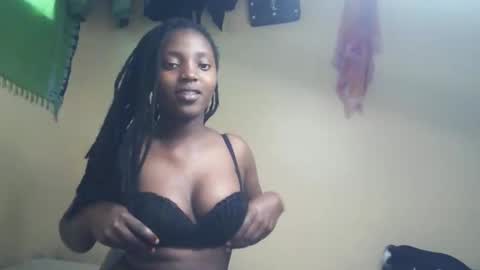 Im sonny online show from 10/13/25, 09:20