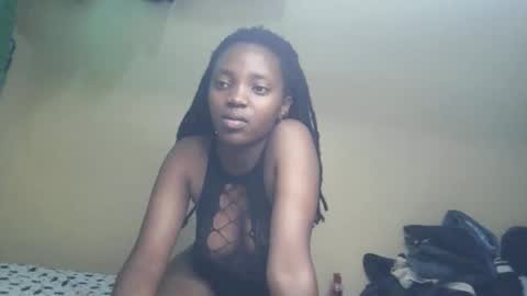 Im sonny online show from 10/21/25, 07:53