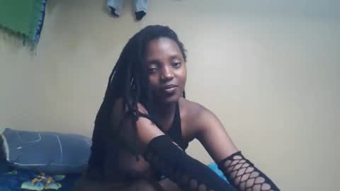 Im sonny online show from 10/23/25, 12:32