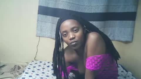 Im sonny online show from 11/01/25, 01:18