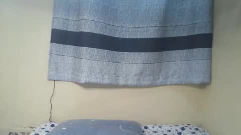 Im sonny online show from 11/03/25, 11:33