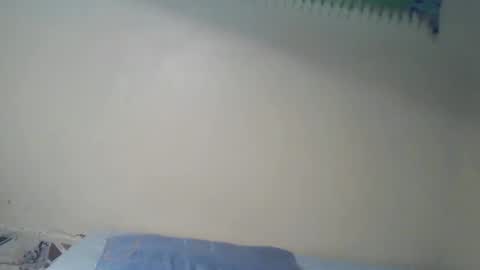 Im sonny online show from 11/06/25, 01:01