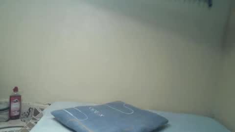 Im sonny online show from 11/11/25, 12:10