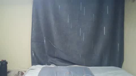 Im sonny online show from 11/15/25, 06:37