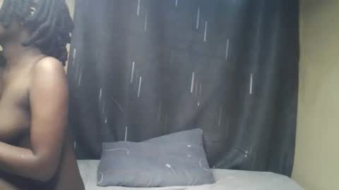 Im sonny online show from 11/16/25, 06:41