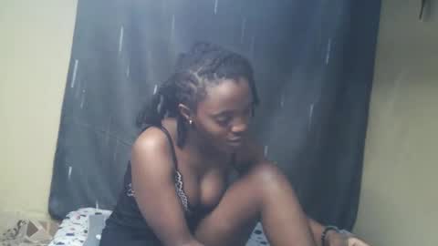 Im sonny online show from 11/20/25, 07:35