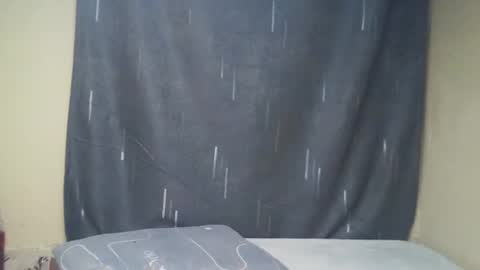 Im sonny online show from 11/24/25, 05:56