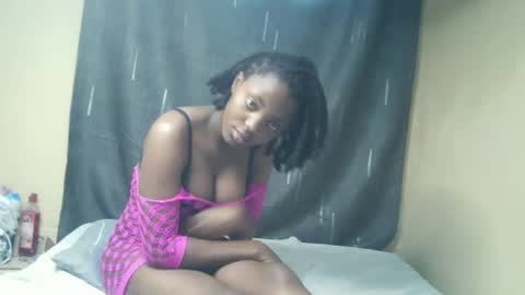 Im sonny online show from 11/26/25, 08:15