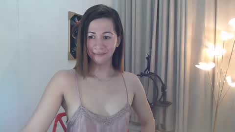 kc online show from 04/04/26, 10:18