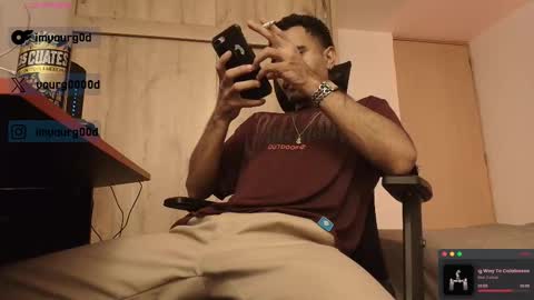 Daniel   thumb up me please its important Im new INDEPENDENT MODEL online show from 02/13/26, 03:02