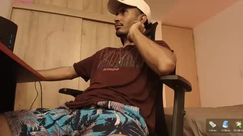 Daniel   thumb up me please its important Im new INDEPENDENT MODEL online show from 02/15/26, 05:37