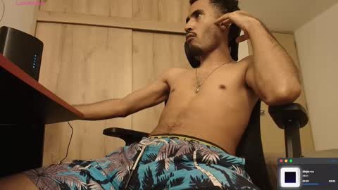 Daniel   thumb up me please its important Im new INDEPENDENT MODEL online show from 02/16/26, 01:02