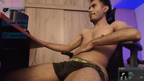 Daniel   thumb up me please its important Im new INDEPENDENT MODEL online show from 02/18/26, 04:41