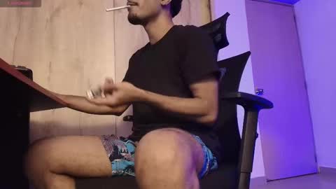 Daniel   thumb up me please its important Im new INDEPENDENT MODEL online show from 02/26/26, 05:28