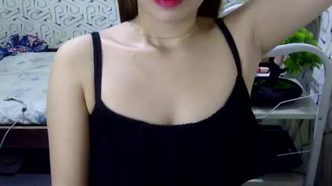 Im sad because im lonely wish help me here online show from 05/29/26, 10:57