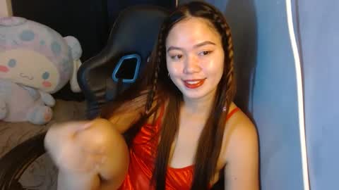 jane online show from 12/04/24, 11:35