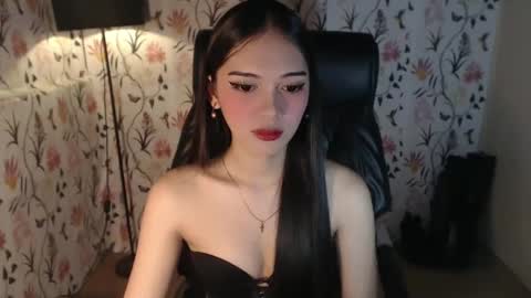 Aki online show from 01/30/25, 05:09