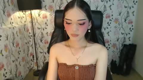 Aki online show from 02/01/25, 07:05