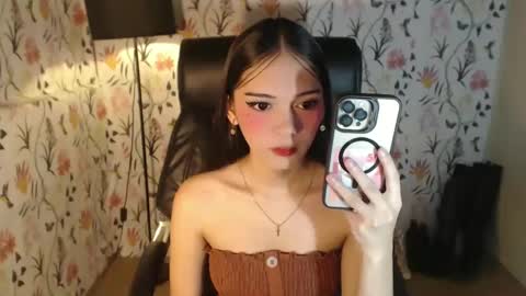 Aki online show from 02/04/25, 05:21