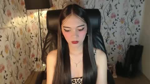 Aki online show from 02/05/25, 12:27