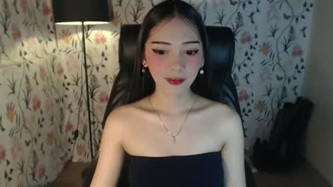 Aki online show from 02/17/25, 04:31