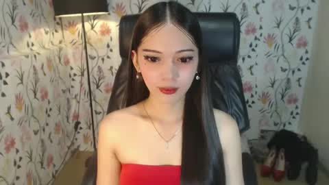 Aki online show from 03/10/25, 05:22