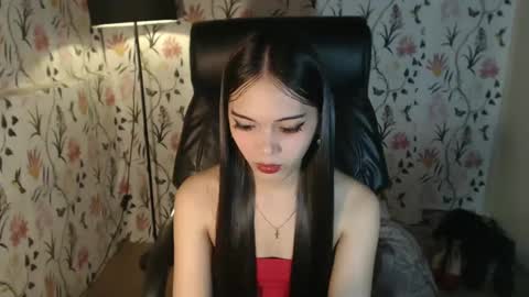 Aki online show from 03/10/25, 11:32