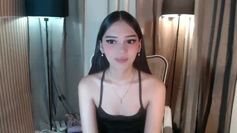 Aki online show from 11/04/25, 02:32