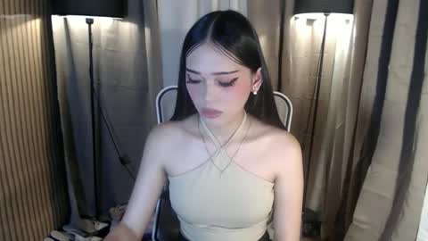 Aki online show from 11/26/25, 02:56