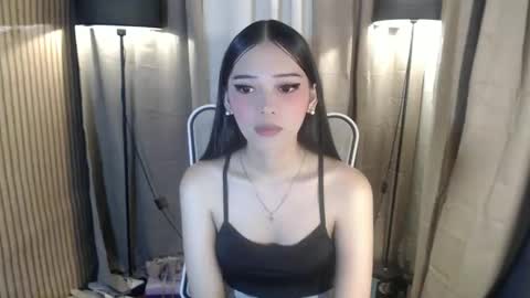 Aki online show from 12/02/25, 04:07