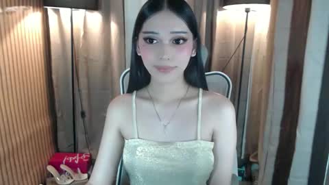 Aki online show from 02/13/26, 03:02