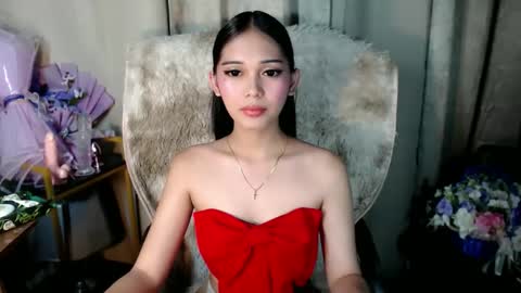 Snapshot of imyourlegalbaby chatting on 03/04/26, 02:50 Aki online show from 03/04/26, 02:50