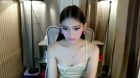 Snapshot of imyourlegalbaby chatting on 03/30/26, 01:50 Aki online show from 03/30/26, 01:50