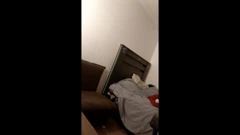 imyourpleasurebae online show from 04/07/26, 07:53