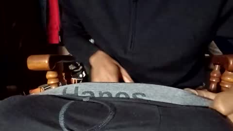 in201943 online show from 04/18/26, 03:10