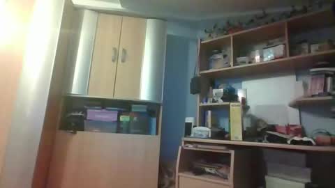 Lost In The Fog online show from 01/07/26, 11:40