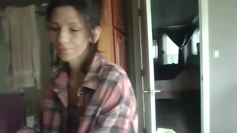 Snapshot of in_this_moment_ chatting on 12/15/25, 08:57 in_this_moment_ online show from 12/15/25, 08:57