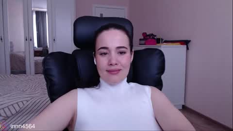 Lin online show from 02/12/26, 07:36