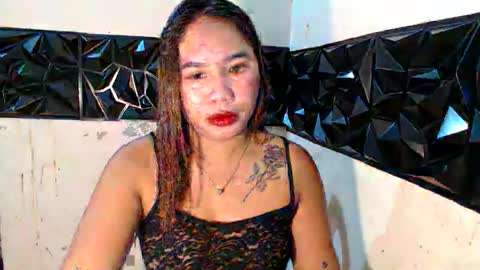 Snapshot of in_yourbitchmommy chatting on 09/11/25, 04:34 in_yourbitchmommy online show from 09/11/25, 04:34