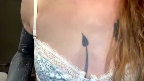 oksana  online show from 10/13/25, 12:49