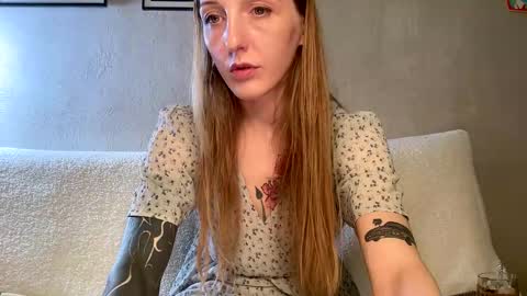 Snapshot of inaccessibles chatting on 03/07/26, 03:20 oksana online show from 03/07/26, 03:20