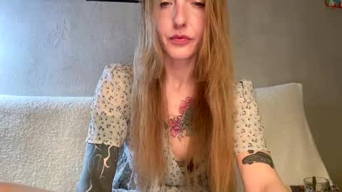 Snapshot of inaccessibles chatting on 04/10/26, 05:39 oksana online show from 04/10/26, 05:39