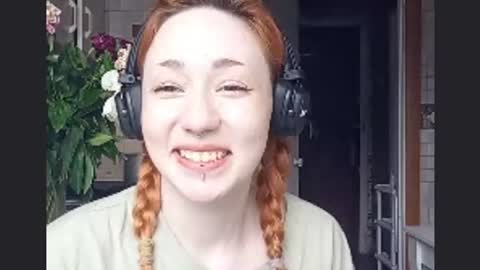 Snapshot of inaclemmer chatting on 06/16/26, 09:56 Britt online show from 06/16/26, 09:56