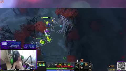 Snapshot of inadequate_rus18 chatting on 04/29/26, 07:01 Inadequate online show from 04/29/26, 07:01