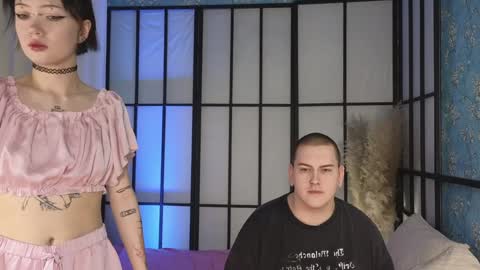 OTIS and MILIY online show from 01/23/25, 10:22